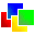 ShellToys XP icon